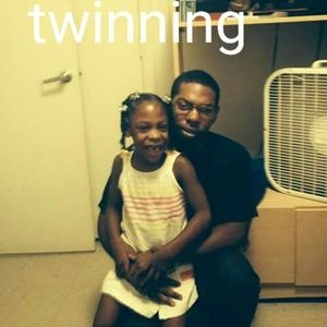 Meet your Posher, Marcus